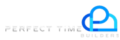 Perfect Time Builders Full Logo Transparen 180x60pxt