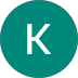 Kenneth Wollen