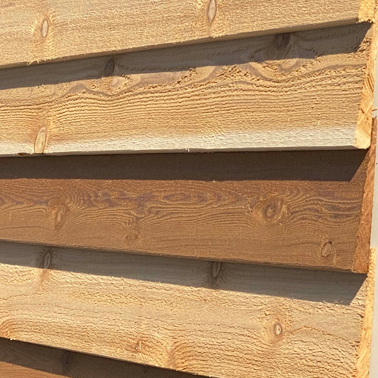 Wood siding Lincoln NE