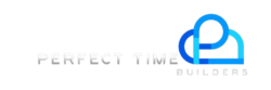 Perfect Time Builders – The Best Roofing and Exterior Company in Lincoln NE